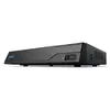 Image de Enregistreur de vidéo-surveillance REOLINK Boitier outdoor NVS8 Noir PoE