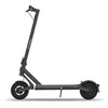 Image de Trottinette électrique - NAVEE - S65C - 10 - 940 W - Noir