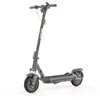 Image de Trottinette électrique Navee GT3 max