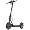 Image de Trottinette électrique Navee V40i Pro 350 W Noir en occasion ou reconditionné