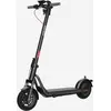 Image de Trottinette électrique Navee V40i Pro II