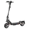 Image de Trottinette électrique Navee ST3 500 W Noir en occasion ou reconditionné