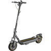 Image de Trottinette électrique GT3 NAVEE