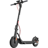 Image de Trottinette électrique V50i Pro II NAVEE