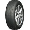 Image de 185 R14 102/100T 8PR KINGBOSS G326