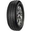 Image de KINGBOSS G326 185/R14C 102/100T BSW
