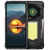 Image de Ulefone Armor 33 512Go/12Go Dual SIM Noir