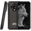 Image de ARMOR X16P ULEFONE ARMOR X16 PRO 8+256GB 5G WASTELAND SHADOW