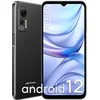 Image de Téléphone Rugone Xever 7 Pro by Ulefone (12 Go + 12 Go Dynamic RAM) 512 Go ROM