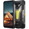 Image de Ulefone Armor 34 Plus 5G 512GB/16GB Double SIM Noir
