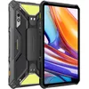 Image de Ulefone Armor Pad 3 Pro Tablette Incassable Tablette Android 13 16Go+256Go