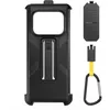 Image de Ulefone Armor 25T Pro Coque Telephone Portable incassable Armor 25T Coque Smartphone incassable