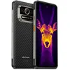 Image de Ulefone Smartphone Armor 25T