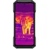 Image de Ulefone Armor 27T 4G 256Go/12Go Dual SIM Noir