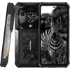 Image de Ulefone Armor 28 Ultra 5G 1To/16GB Double SIM Noir