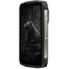 Image de Smartphone Ulefone Armor Mini 20 4,7" MediaTek Helio G99 8 Go 256 Go Noir - Marque : Ulefone - EAN : 6975326668262