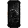 Image de Téléphone mobile - ULEFONE - Armor Mini 20 - 8 Go RAM - 256 Go - Étanchéité IP68/IP69K en occasion ou reconditionné