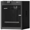 Image de Bambu Lab Imprimante 3D   P1S, Bivolt