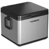 Image de Dometic CK2 45 Hybrid glacière 43 L Electrique Noir, Argent