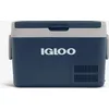 Image de Igloo ICF32 - Glacière à Compression 32L - Glacière Électrique -18 °C à 20 °C - 12/24 V 230 V - Réfrigérateur Portable pour Camping, Voiture, Camion