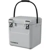 Image de DOMETIC CI - Glacière Rigide - Glacière Isotherme - Robuste et Durable - Petite Glacière Portable pour Camping, Voiture, Pique-Nique