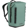 Image de Dometic PSC 22 - Sac à Dos Isotherme 22l - Sac Isotherme Repas - Glacière Souple - Sac Pique-nique, Plage, Camping - Adulte - Homme, Femme - Moss
