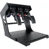 Image de Pédaliers gaming Simagic P1000i (3 pédales inversées)