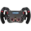 Image de Simagic FX-C Lenkrad