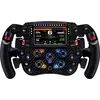 Image de Volants gaming Simagic FX PRO