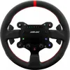 Image de Volants gaming Simagic GTS Cuir