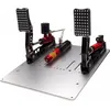 Image de Pédaliers gaming Simagic P2000-S100RF (2 pédales)
