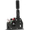 Image de Accessoires gaming Simagic Q1