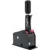 Image de Accessoires gaming Simagic Q1S