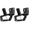 Image de Accessoires gaming Simagic P-DFT