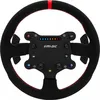 Image de Volants gaming Simagic GTS Alcantara