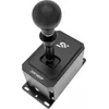 Image de Accessoires gaming Simagic DS-8X