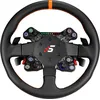 Image de Volants gaming Simagic NEO-X 330T