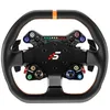 Image de Simagic NEO X 310G Simracing Lenkrad