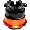 Image de Accessoires gaming Simagic QR-A