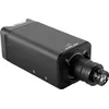 Image de Accessoires gaming Simagic Alpha EVO Pro 18 Nm