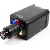 Image de Accessoires gaming Simagic Alpha EVO 12 Nm