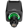 Image de Simagic Alpha EVO Sport Direct Drive Wheelbase (9Nm)