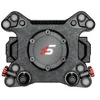 Image de Simagic Neo X Hub Wheelhub, RGB - schwarz/carbon