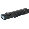 Image de Olight Arkfeld LED UV Lampe de poche Rechargeable