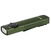 Image de OLIGHT Arkfeld cw 1 000 lumens - UV 85 m, vert