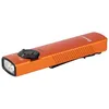 Image de OLIGHT Arkfeld cw 1 000 lumens - UV 85 m Orange