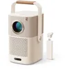 Image de Yaber T2 Plus LED Projektor (T2 PLUS)