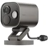 Image de Aqara G5 Pro Hub CH-C03D-G (6975833354986)
