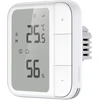 Image de Thermostat de chauffage au sol W500