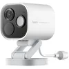 Image de Aqara G5 Pro HUB CH-C03D-W (6975833358083)